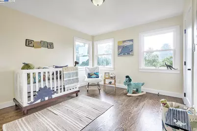 100 Sonia St., Oakland, CA 94618 - Photo 10