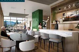 375 El Pintado Rd, Danville, CA 94526 - Photo 18