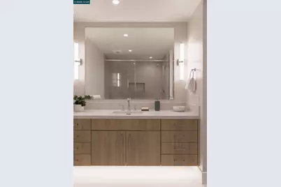 375 El Pintado Rd #105, Danville, CA 94526 - Photo 10