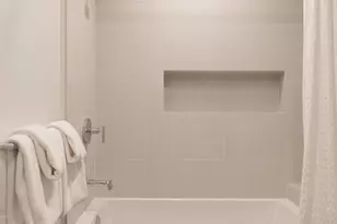 375 El Pintado Rd, Danville, CA 94526 - Photo 16