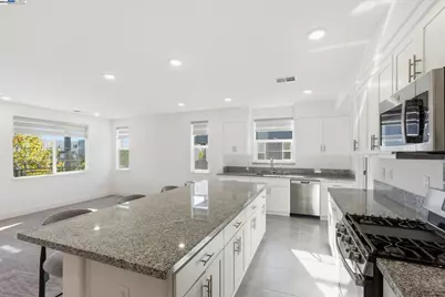 498 Trace Lane, Hayward, CA 94544 - Photo 32