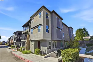 498 Trace Ln, Hayward, CA 94544 - Photo 1