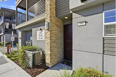 498 Trace Lane, Hayward, CA 94544 - Photo 2