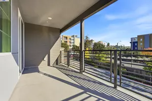 498 Trace Ln, Hayward, CA 94544 - Photo 34