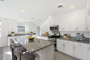 498 Trace Ln, Hayward, CA 94544 - Photo 26