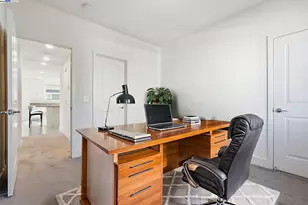 498 Trace Ln, Hayward, CA 94544 - Photo 18