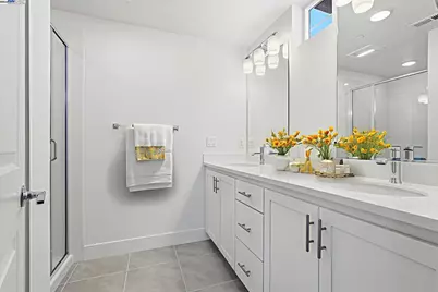498 Trace Lane, Hayward, CA 94544 - Photo 14