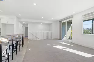 498 Trace Ln, Hayward, CA 94544 - Photo 4