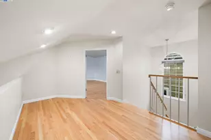 2864 El Capitan Dr, Pleasanton, CA 94566 - Photo 22