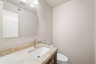 2864 El Capitan Dr, Pleasanton, CA 94566 - Photo 12