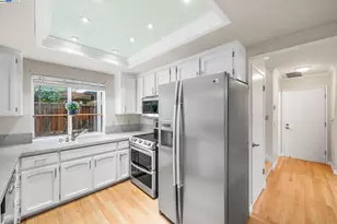 2864 El Capitan Dr, Pleasanton, CA 94566 - Photo 10