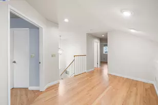 2864 El Capitan Dr, Pleasanton, CA 94566 - Photo 24