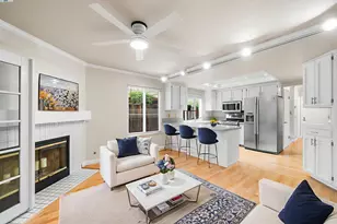 2864 El Capitan Dr, Pleasanton, CA 94566 - Photo 14