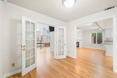 2864 El Capitan Dr, Pleasanton, CA 94566 - Photo 6