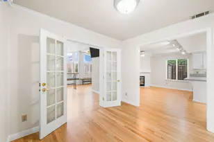 2864 El Capitan Dr, Pleasanton, CA 94566 - Photo 6