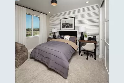 334 Sagebrush Drive, Napa, CA 94558 - Photo 18