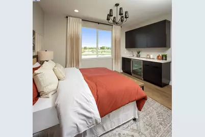 334 Sagebrush Drive, Napa, CA 94558 - Photo 14