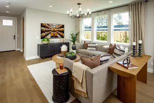 334 Sagebrush Dr, Napa, CA 94558 - Photo 8