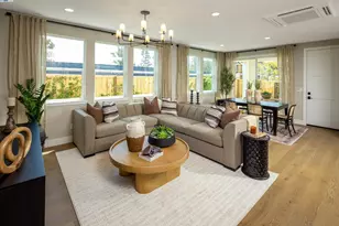 334 Sagebrush Dr, Napa, CA 94558 - Photo 10