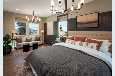 334 Sagebrush Drive, Napa, CA 94558 - Photo 24