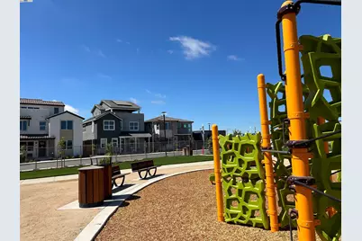 352 Waypoint Drive, Napa, CA 94558 - Photo 22