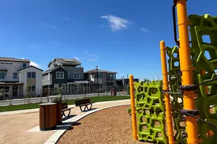 352 Waypoint Dr, Napa, CA 94558 - Photo 22