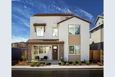 352 Waypoint Drive, Napa, CA 94558 - Photo 2