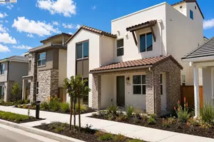 352 Waypoint Dr, Napa, CA 94558 - Photo 1