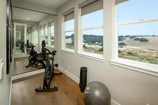 352 Waypoint Dr, Napa, CA 94558 - Photo 14