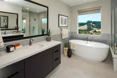 352 Waypoint Drive, Napa, CA 94558 - Photo 18