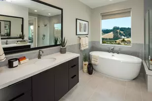 352 Waypoint Dr, Napa, CA 94558 - Photo 18
