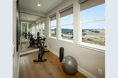 352 Waypoint Drive, Napa, CA 94558 - Photo 12