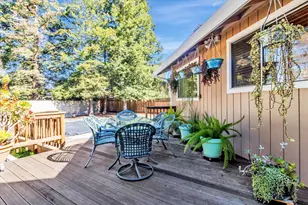 4803 Andrea Ct, Livermore, CA 94550 - Photo 56