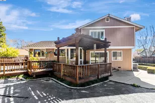 4803 Andrea Ct, Livermore, CA 94550 - Photo 50