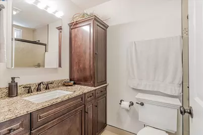 4803 Andrea Ct, Livermore, CA 94550 - Photo 42