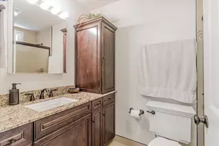 4803 Andrea Ct, Livermore, CA 94550 - Photo 42