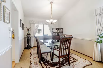 4803 Andrea Ct, Livermore, CA 94550 - Photo 20