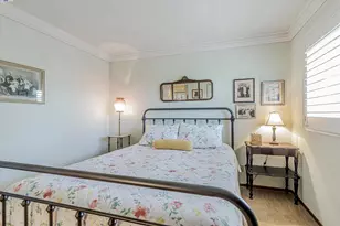 4803 Andrea Ct, Livermore, CA 94550 - Photo 34