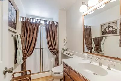 4803 Andrea Ct, Livermore, CA 94550 - Photo 40