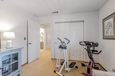4803 Andrea Ct, Livermore, CA 94550 - Photo 38