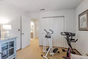 4803 Andrea Ct, Livermore, CA 94550 - Photo 38