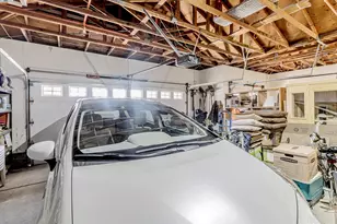 4803 Andrea Ct, Livermore, CA 94550 - Photo 44