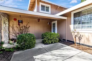 4803 Andrea Ct, Livermore, CA 94550 - Photo 6