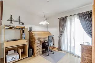 4803 Andrea Ct, Livermore, CA 94550 - Photo 24