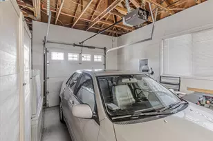 4803 Andrea Ct, Livermore, CA 94550 - Photo 46