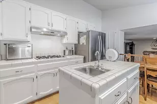 4803 Andrea Ct, Livermore, CA 94550 - Photo 16