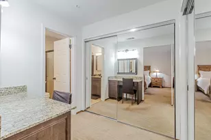 4803 Andrea Ct, Livermore, CA 94550 - Photo 32