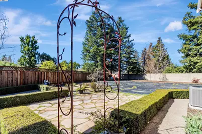 4803 Andrea Ct, Livermore, CA 94550 - Photo 58