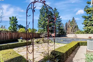 4803 Andrea Ct, Livermore, CA 94550 - Photo 58