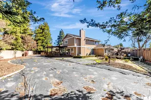 4803 Andrea Ct, Livermore, CA 94550 - Photo 48